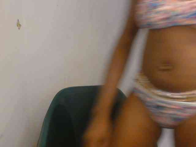 Sweet-fariha webcam
