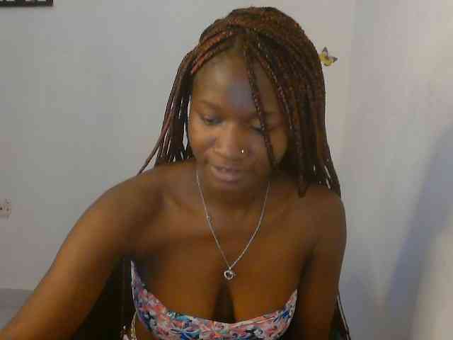 Sweet-fariha