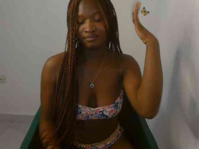 Sweet-fariha
