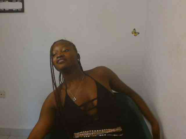 Sweet-fariha