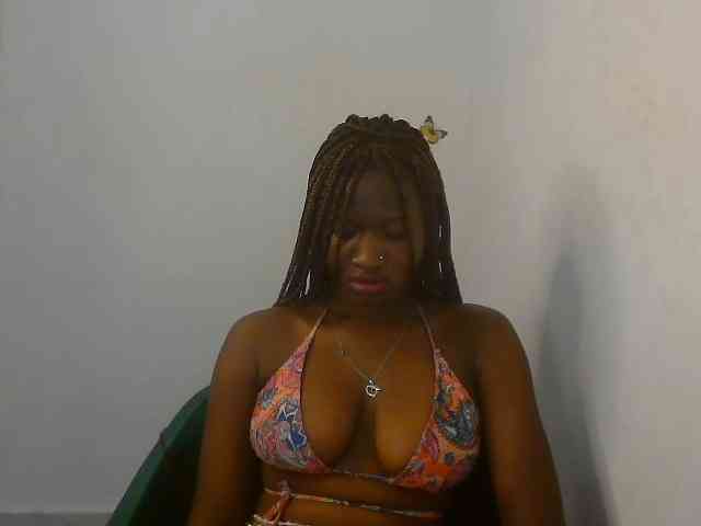 Sweet-fariha webcam