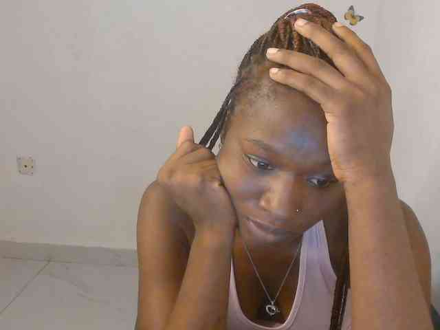 Sweet-fariha Sweet-fariha