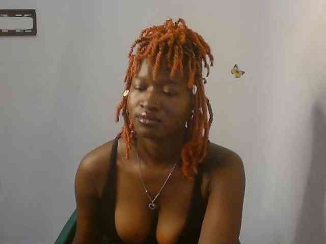 Sweet-fariha webcam