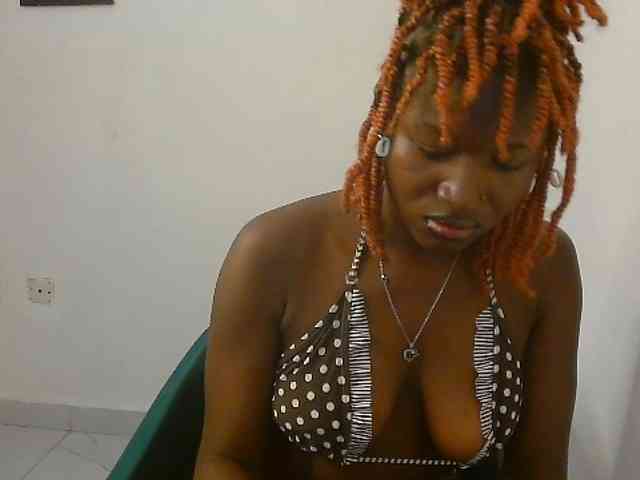 Sweet-fariha webcam