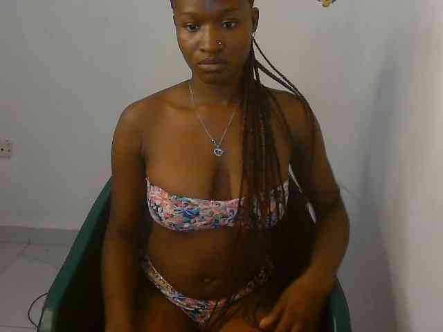 Sweet-fariha