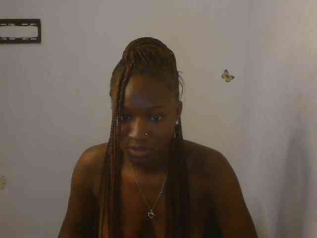 Sweet-fariha