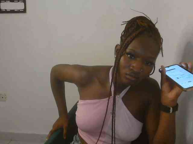 Sweet-fariha webcam