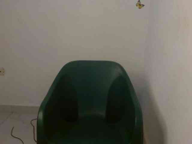 Sweet-fariha webcam