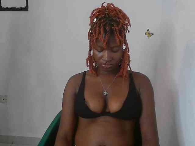 Sweet-fariha Live Webcam on BongaCams