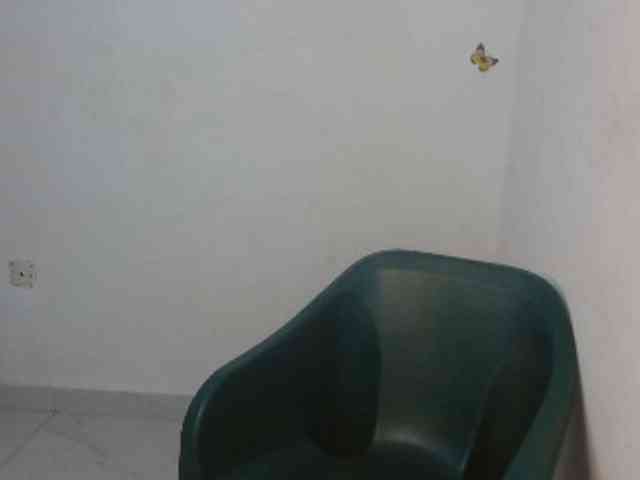 Sweet-fariha webcam