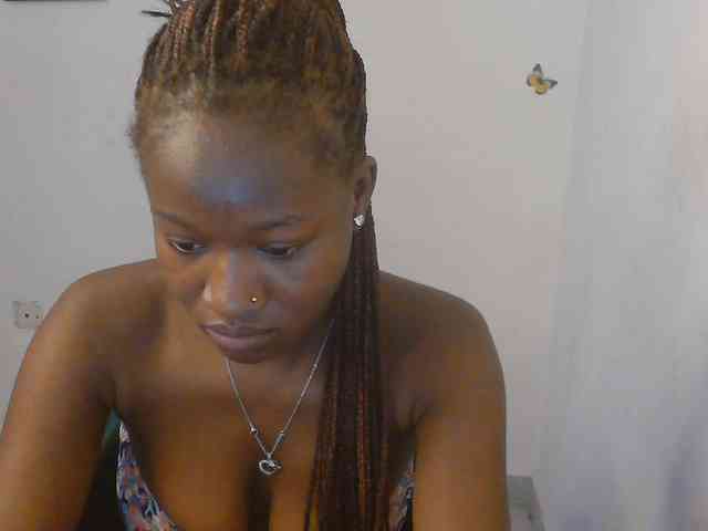 Sweet-fariha webcam