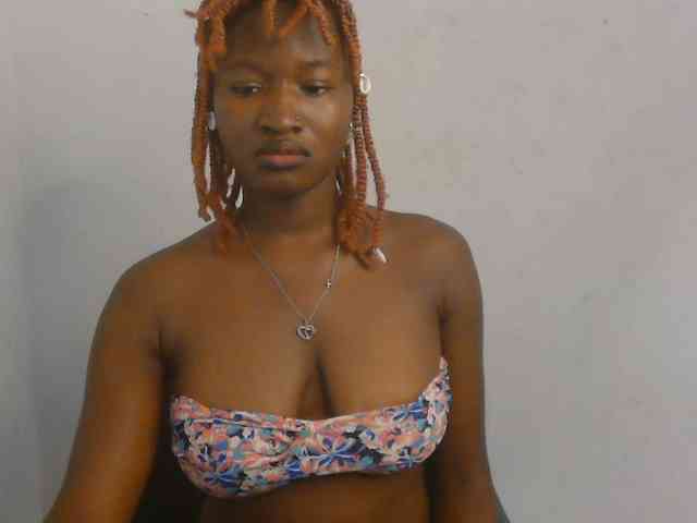 Sweet-fariha