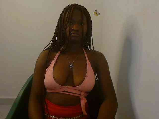 Sweet-fariha webcam