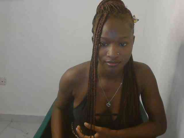 Sweet-fariha