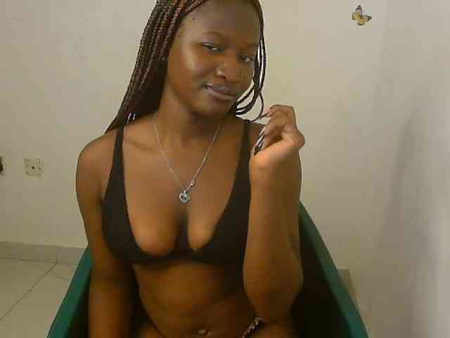 Sweet-fariha webcam