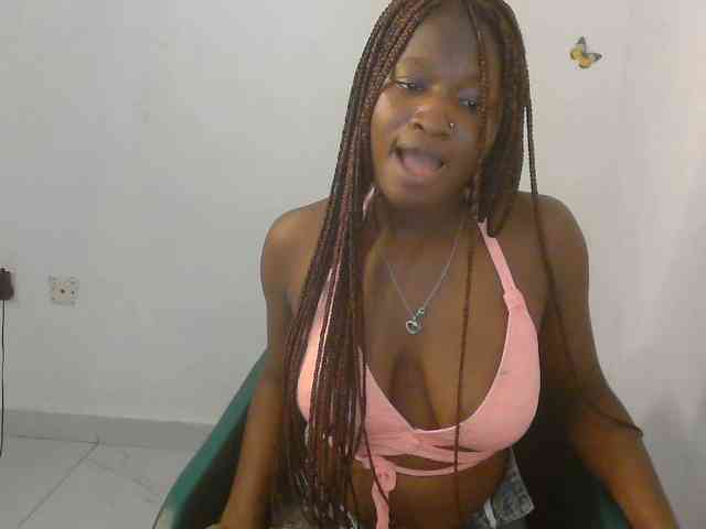 Sweet-fariha