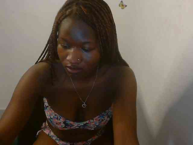 Sweet-fariha webcam