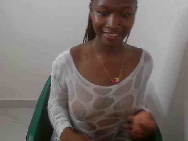Sweet-fariha