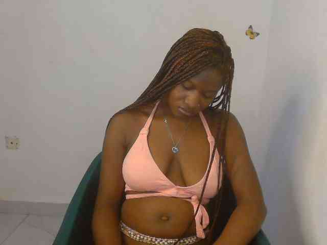 Sweet-fariha webcam