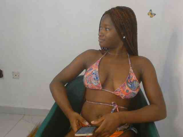 Sweet-fariha