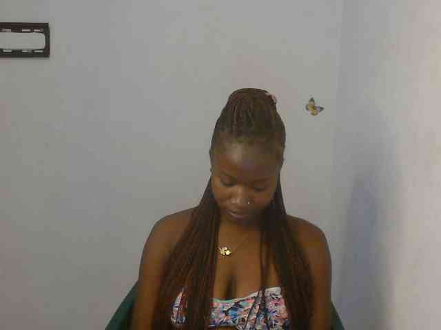 Sweet-fariha