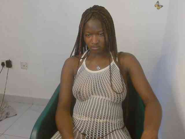 Sweet-fariha