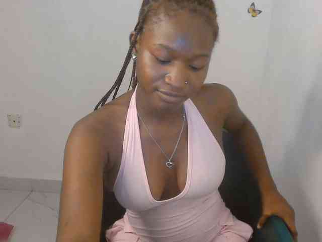 Sweet-fariha Sweet-fariha