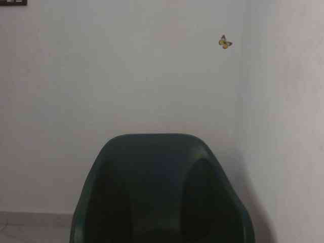 Sweet-fariha webcam
