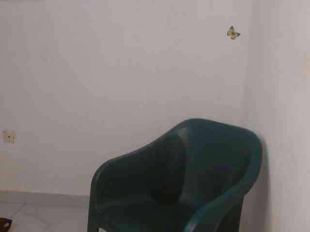 Sweet-fariha webcam
