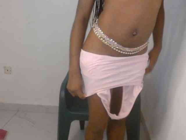 Sweet-fariha Sweet-fariha