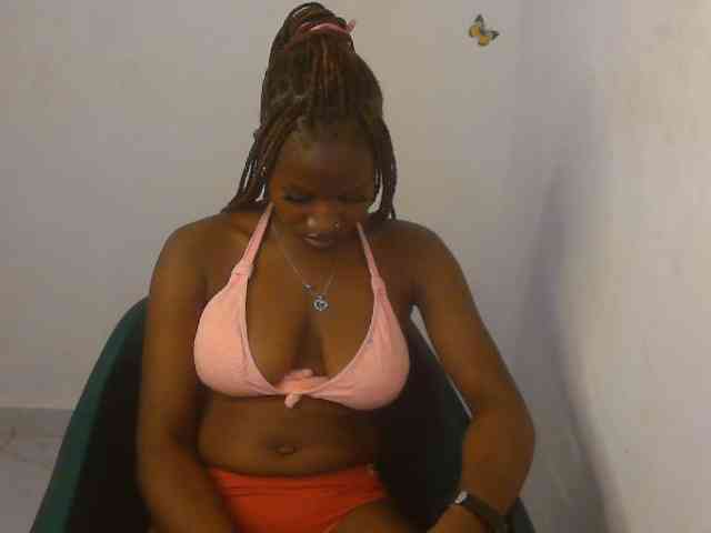 Sweet-fariha webcam