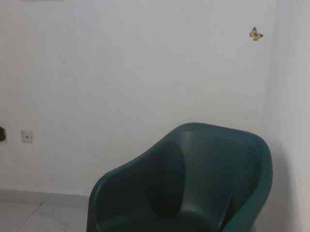 Sweet-fariha webcam