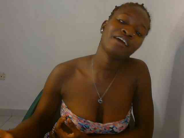 Sweet-fariha