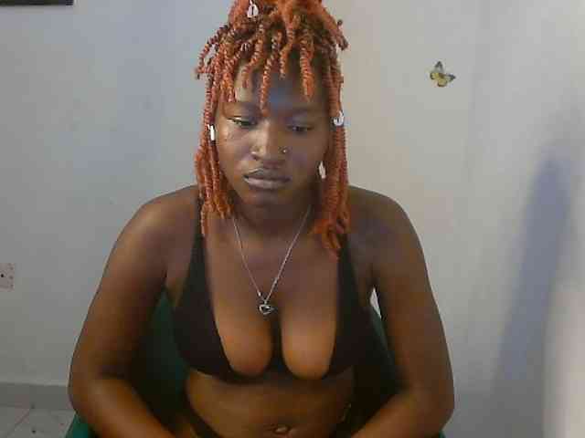 Sweet-fariha webcam