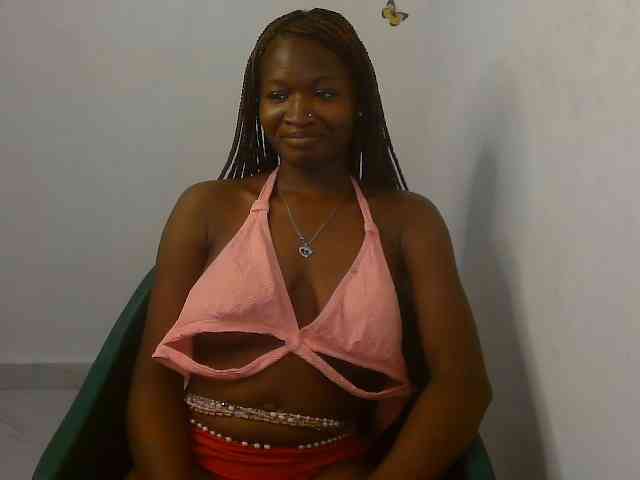 Sweet-fariha