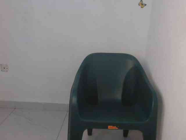 Sweet-fariha webcam