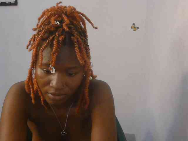 Sweet-fariha webcam