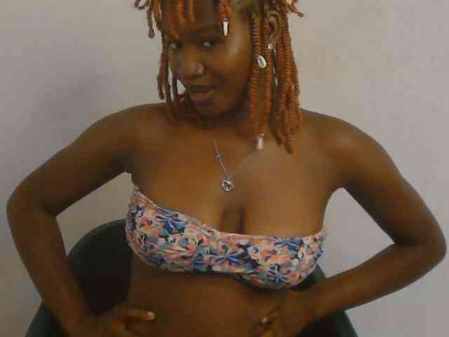 Sweet-fariha