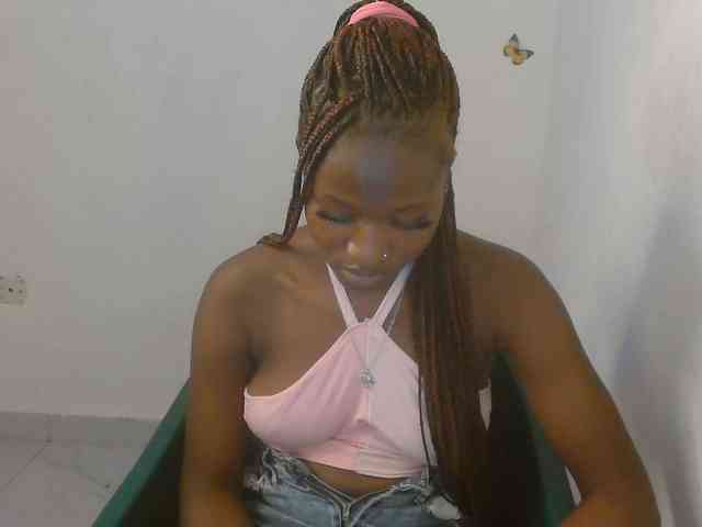 Sweet-fariha