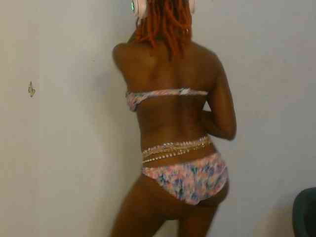 Sweet-fariha webcam