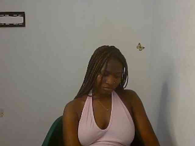 Sweet-fariha webcam