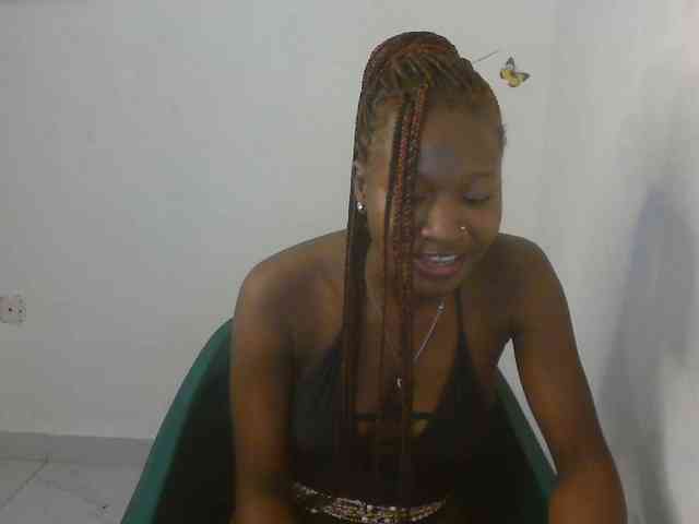 Sweet-fariha