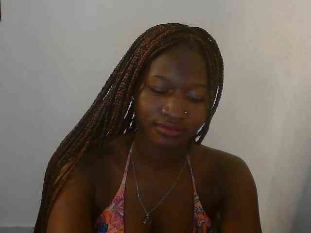 Sweet-fariha