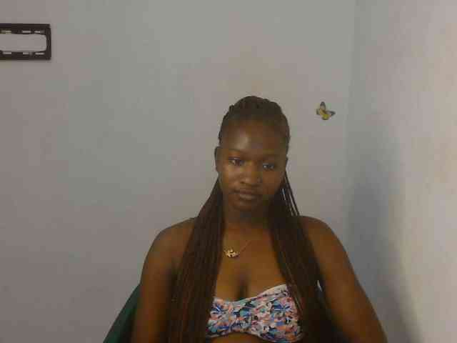 Sweet-fariha