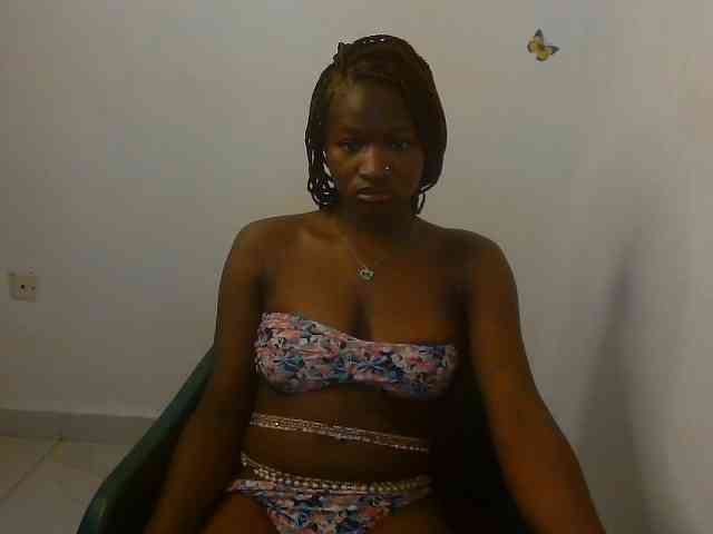 Sweet-fariha