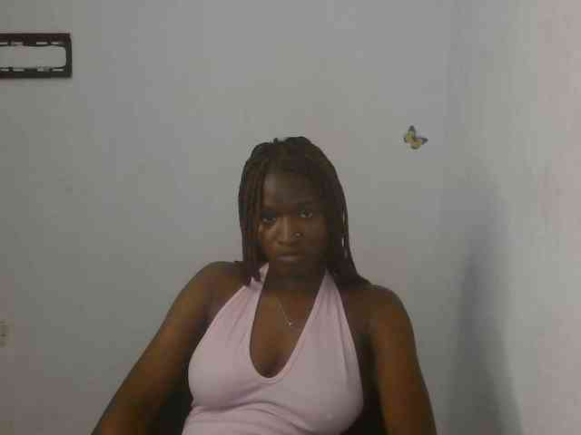 Sweet-fariha