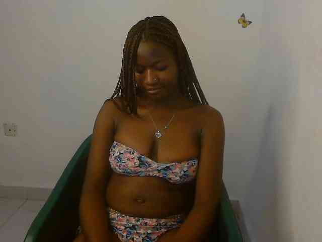 Sweet-fariha Sweet-fariha