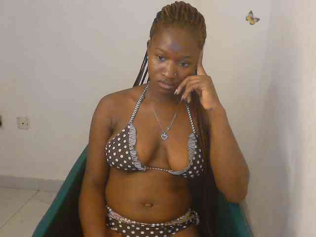 Sweet-fariha webcam