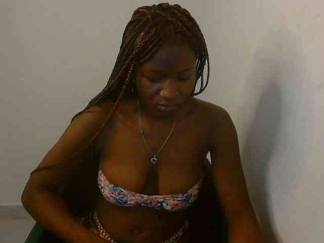 Sweet-fariha