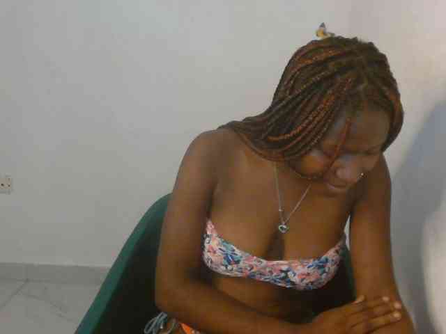 Sweet-fariha